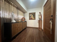 Apartamento de 3 habitaciones. en Anacaona, Bella Vista – foto 5