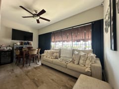 Apartamento de 3 habitaciones. en Anacaona, Bella Vista – foto 2