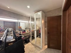Apartamento de 3 habitaciones. en Anacaona, Bella Vista – foto 11
