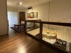 Apartamento de 3 habitaciones. en Anacaona, Bella Vista – foto 9