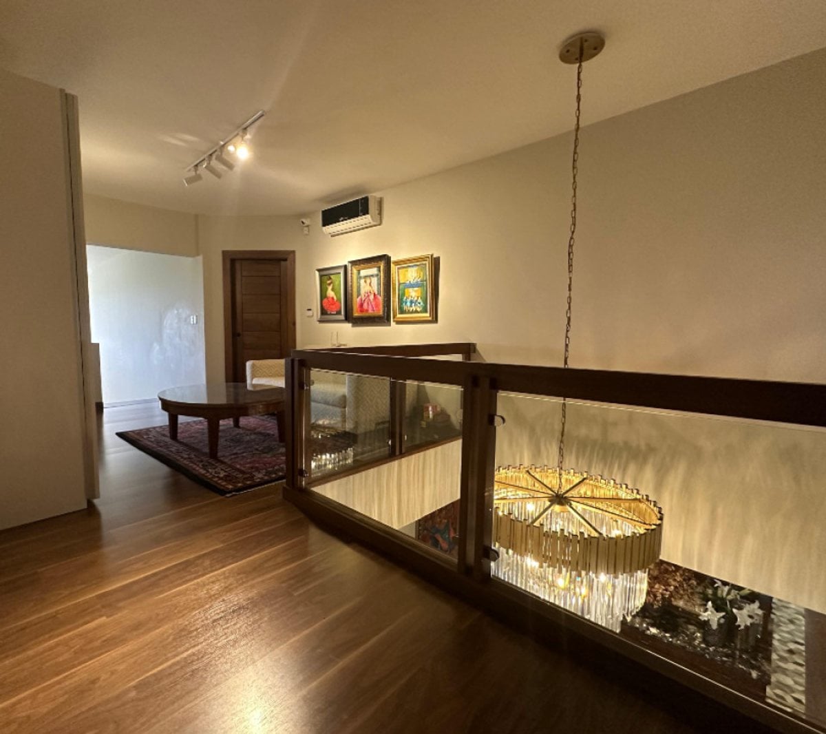 Apto de 3 habs. en Anacaona, Bella Vista – foto 9