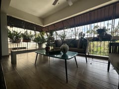Apartamento de 3 habitaciones. en Anacaona, Bella Vista – foto 1
