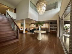Apartamento de 3 habitaciones. en Anacaona, Bella Vista – foto 3