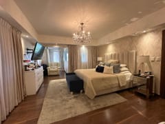 Apartamento de 3 habitaciones. en Anacaona, Bella Vista – foto 10
