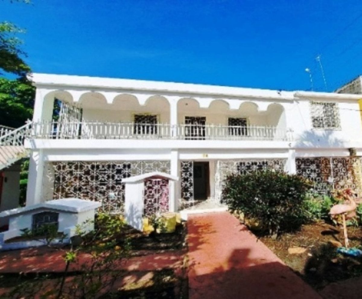 Casa/solar en venta en Las Estancias – foto 2