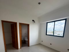 Apartamento en alquiler, Renacimiento – foto 5