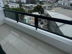 Apartamento en alquiler, Renacimiento – foto 2