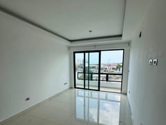 Apartamento en alquiler, Renacimiento – foto 1