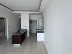 Apartamento en alquiler, Renacimiento – foto 4