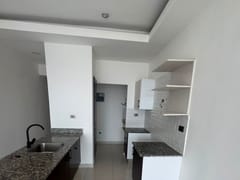 Apartamento en alquiler, Renacimiento – foto 3