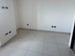 Apartamento en alquiler, Renacimiento – foto 6