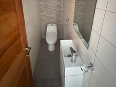Apartamento en alquiler, Renacimiento – foto 7