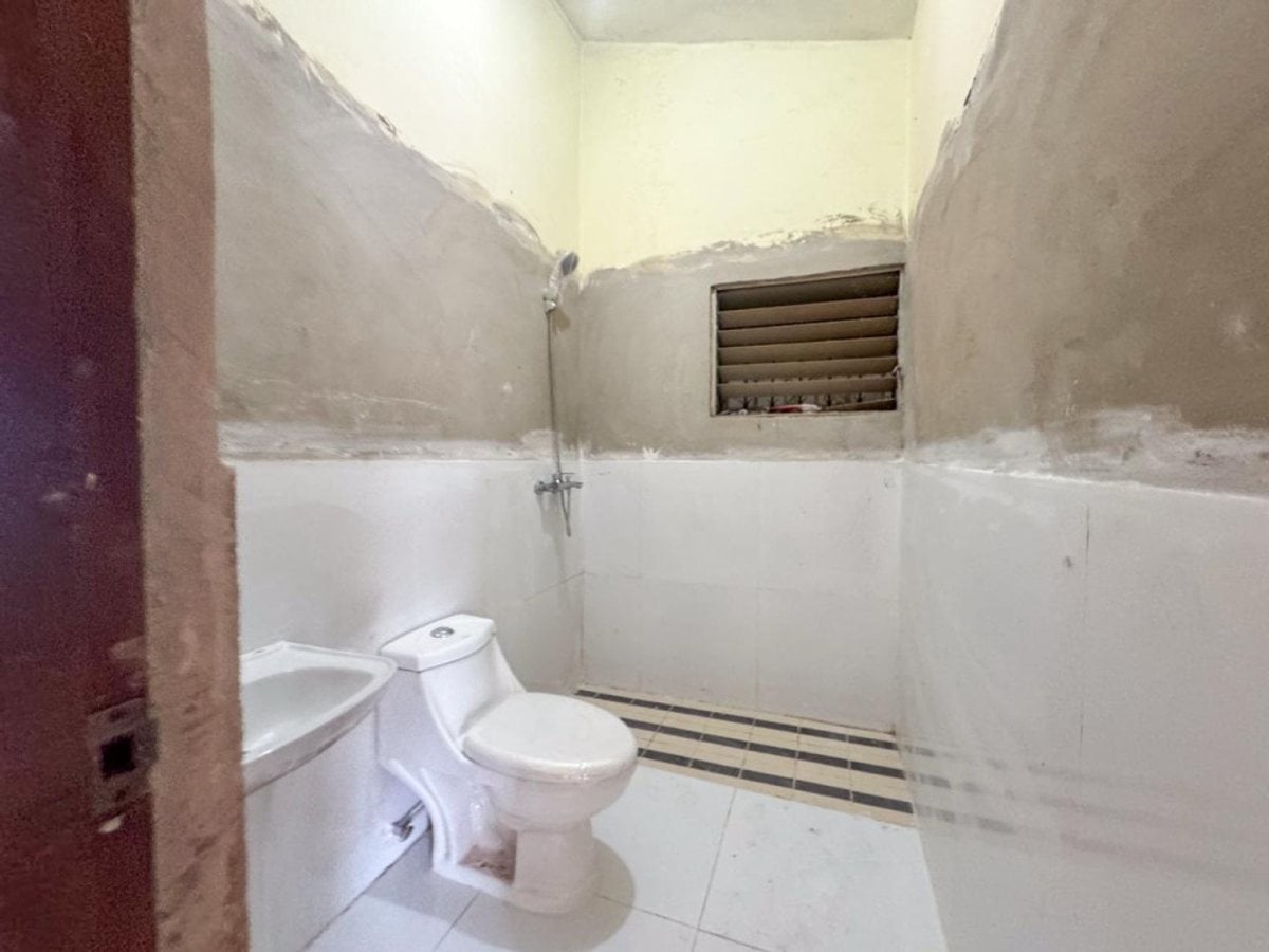 Local comercial en alquiler en Santo Domingo – foto 11
