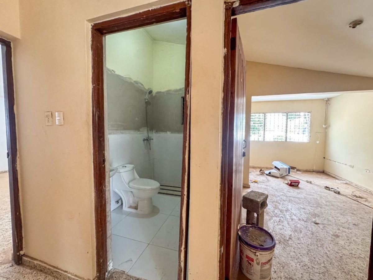 Local comercial en alquiler en Santo Domingo – foto 10