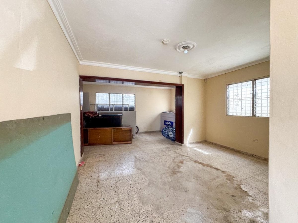 Local comercial en alquiler en Santo Domingo – foto 3