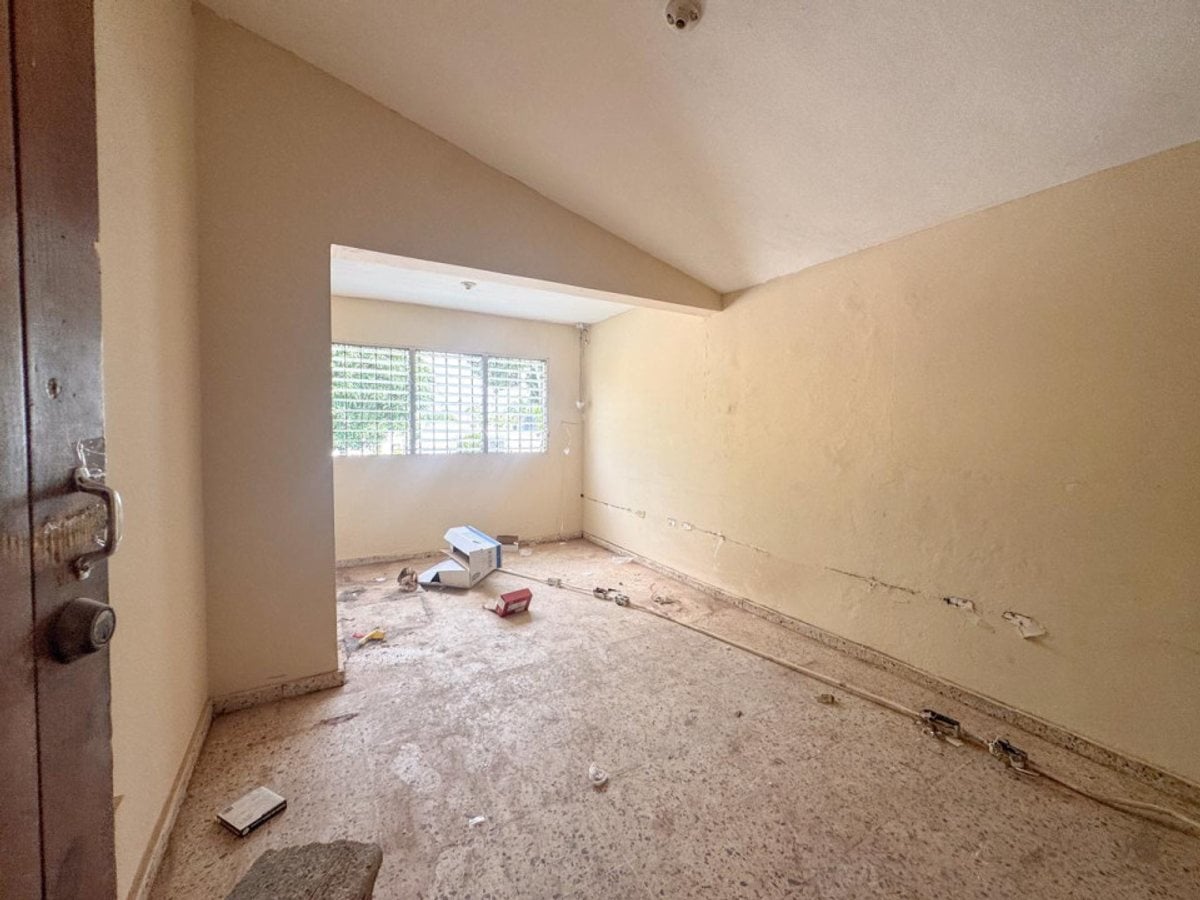 Local comercial en alquiler en Santo Domingo – foto 1