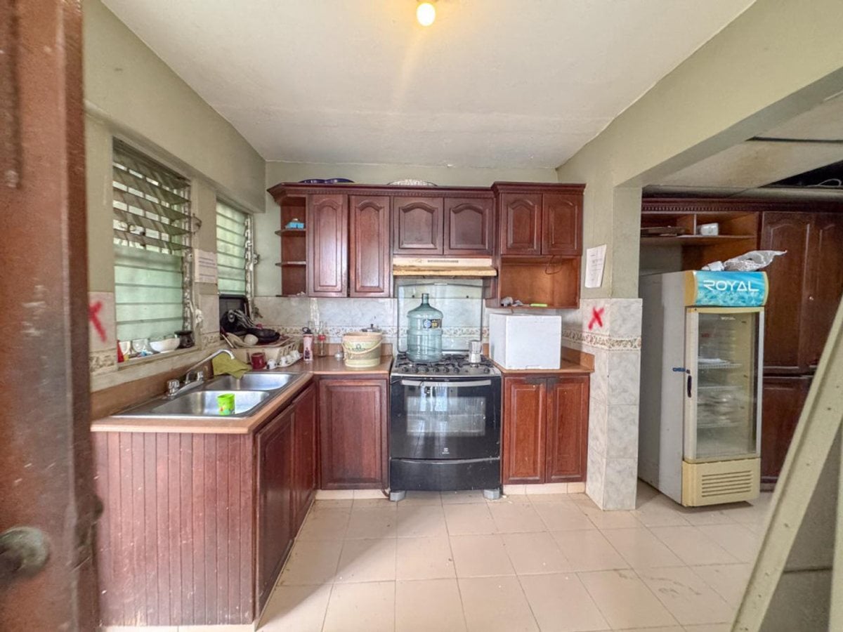 Local comercial en alquiler en Santo Domingo – foto 6