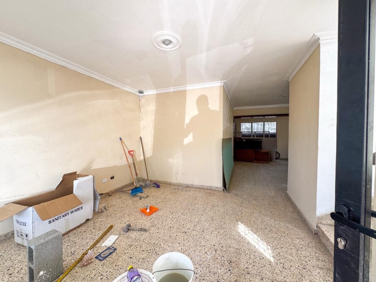 Local comercial en alquiler en Santo Domingo – foto 8