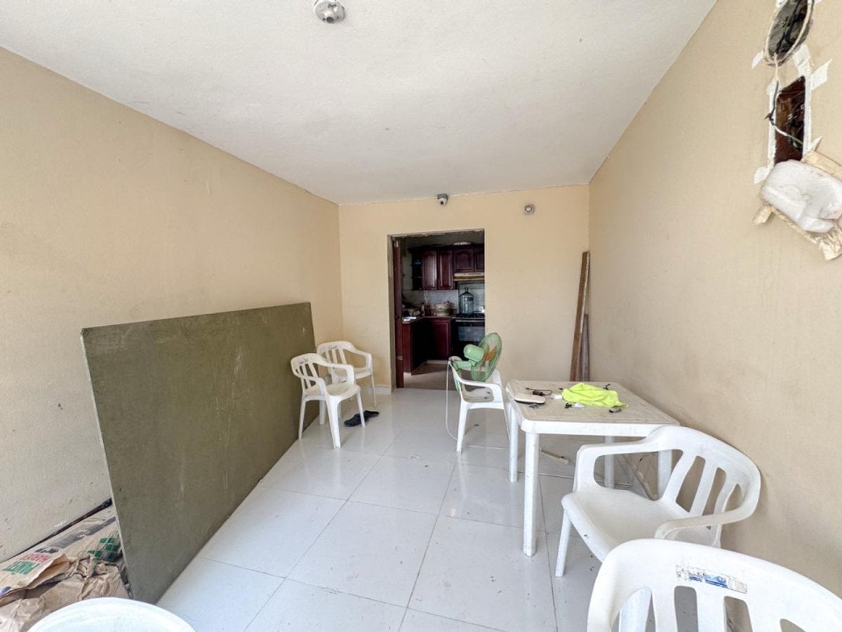 Local comercial en alquiler en Santo Domingo – foto 2