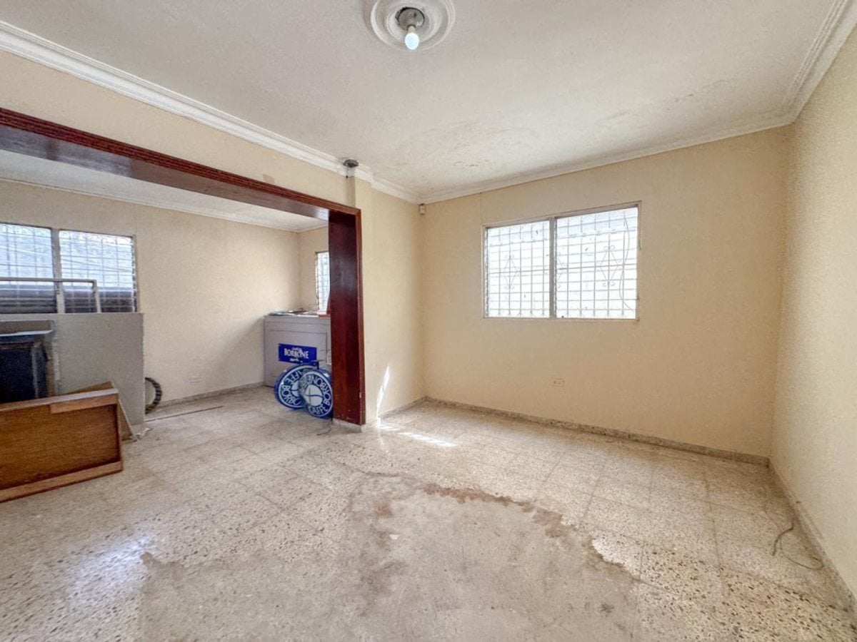 Local comercial en alquiler en Santo Domingo – foto 12