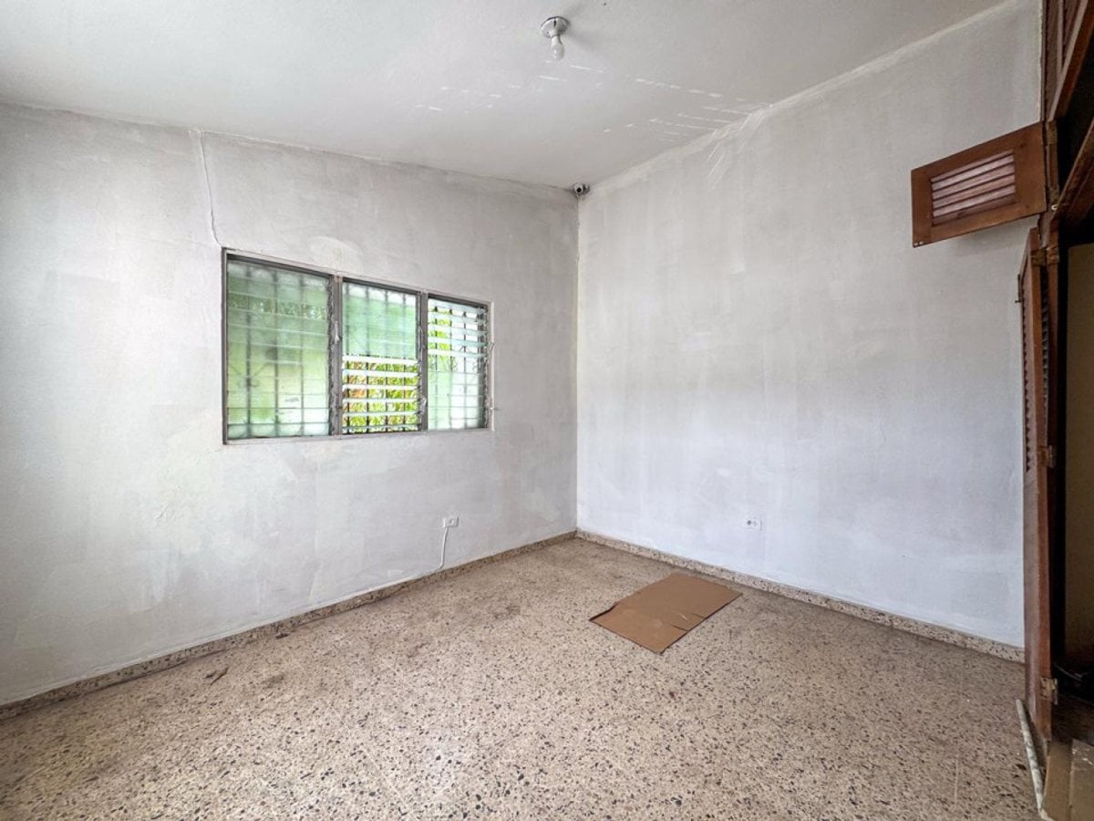 Local comercial en alquiler en Santo Domingo – foto 4