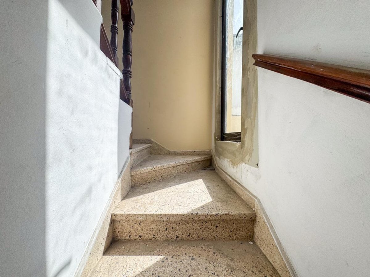 Local comercial en alquiler en Santo Domingo – foto 5