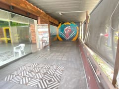 Ens. Paraíso: local con terraza en alquiler – foto 5