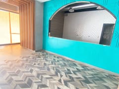 Ens. Paraíso: local con terraza en alquiler – foto 3