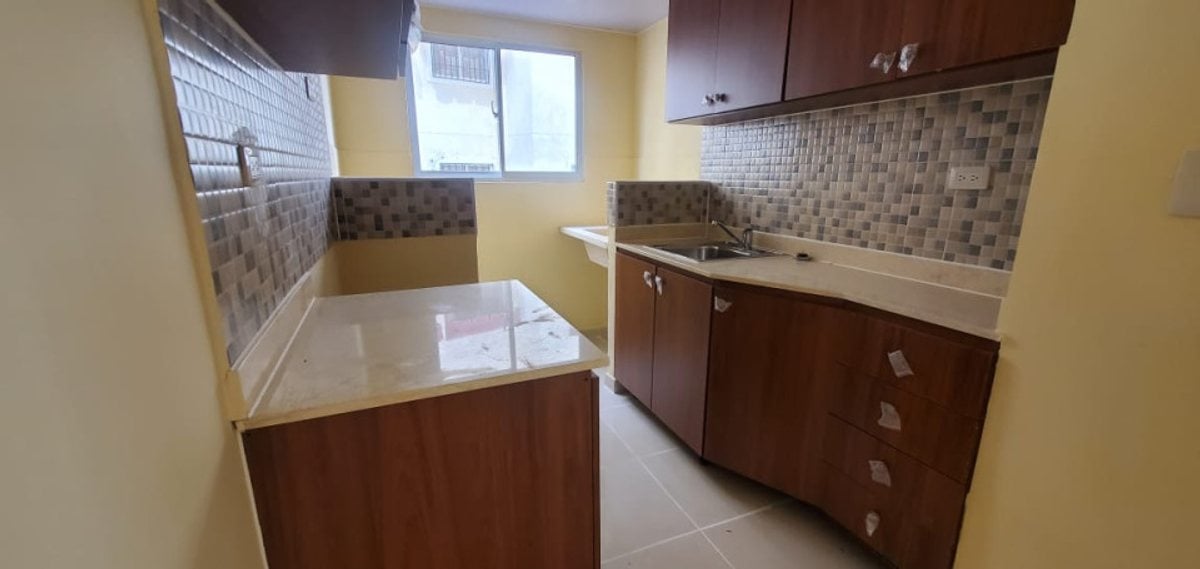 Apartamento en Santo Domingo Norte, Jacobo Majluta – foto 10