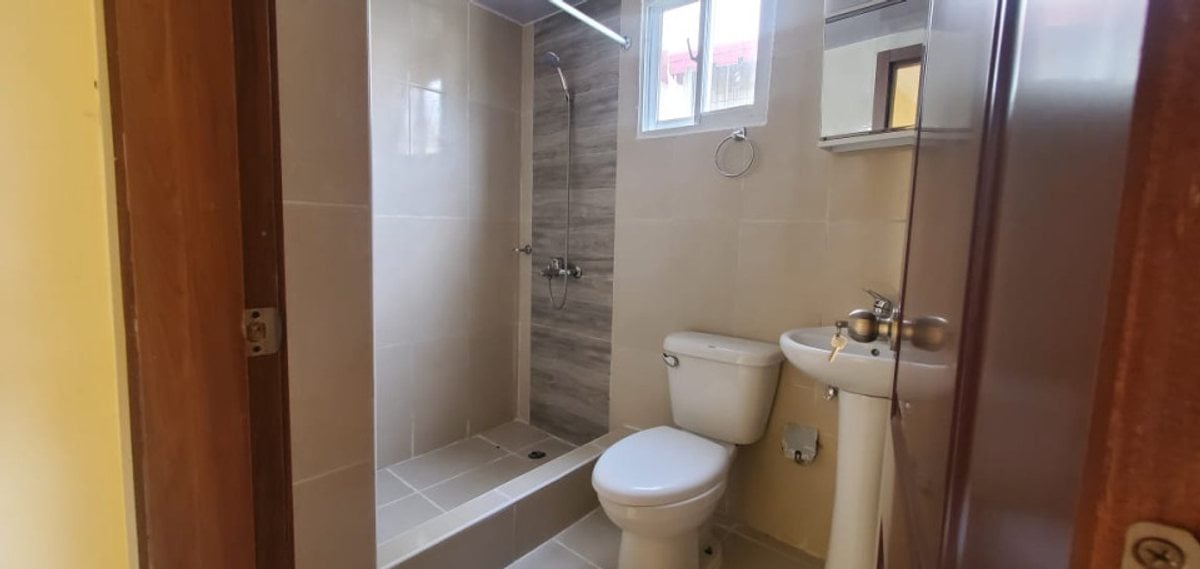 Apartamento en Santo Domingo Norte, Jacobo Majluta – foto 6
