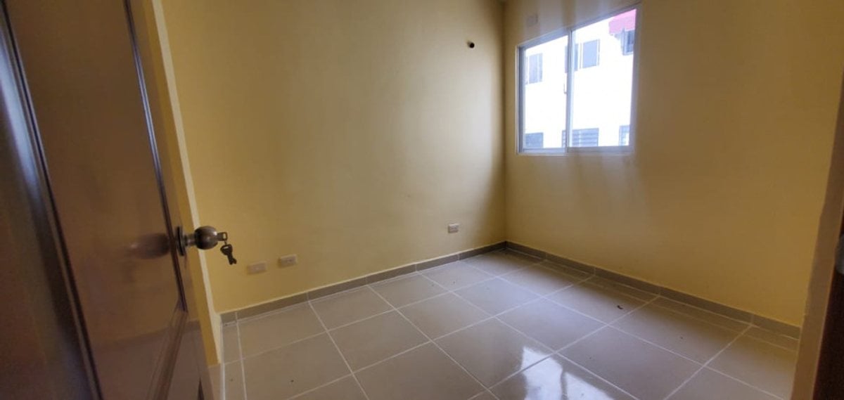 Apartamento en Santo Domingo Norte, Jacobo Majluta – foto 4