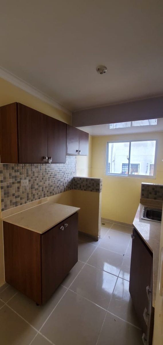 Apartamento en Santo Domingo Norte, Jacobo Majluta – foto 8