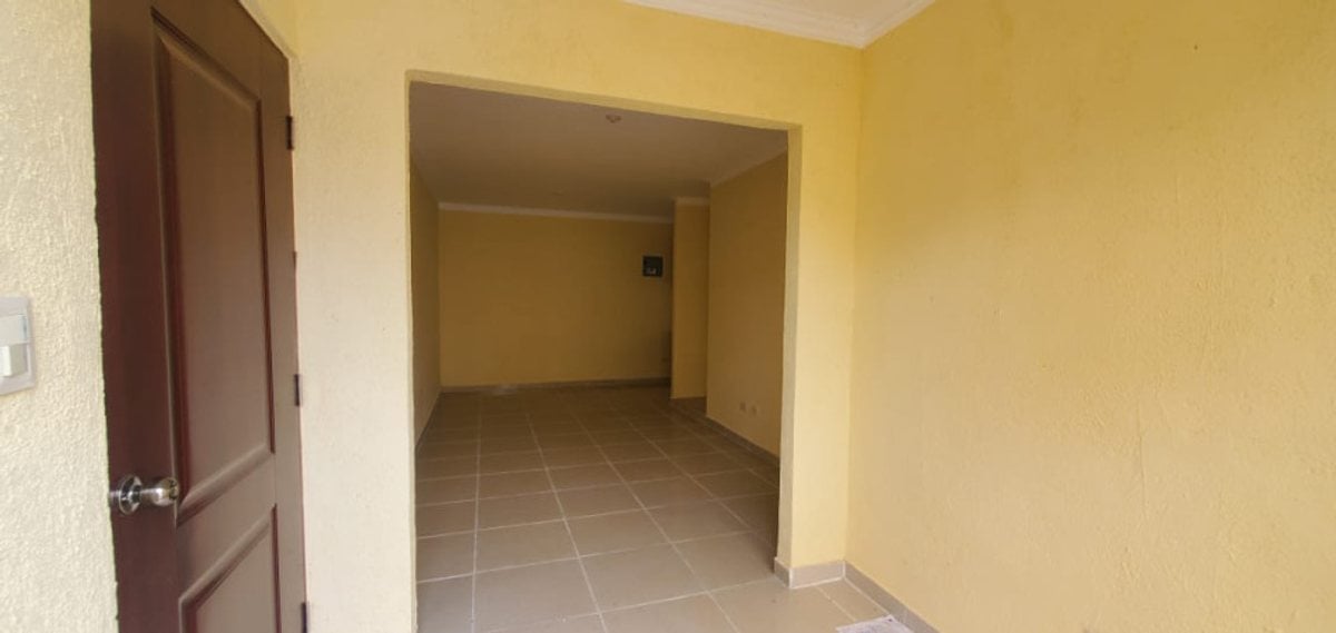 Apartamento en Santo Domingo Norte, Jacobo Majluta – foto 12