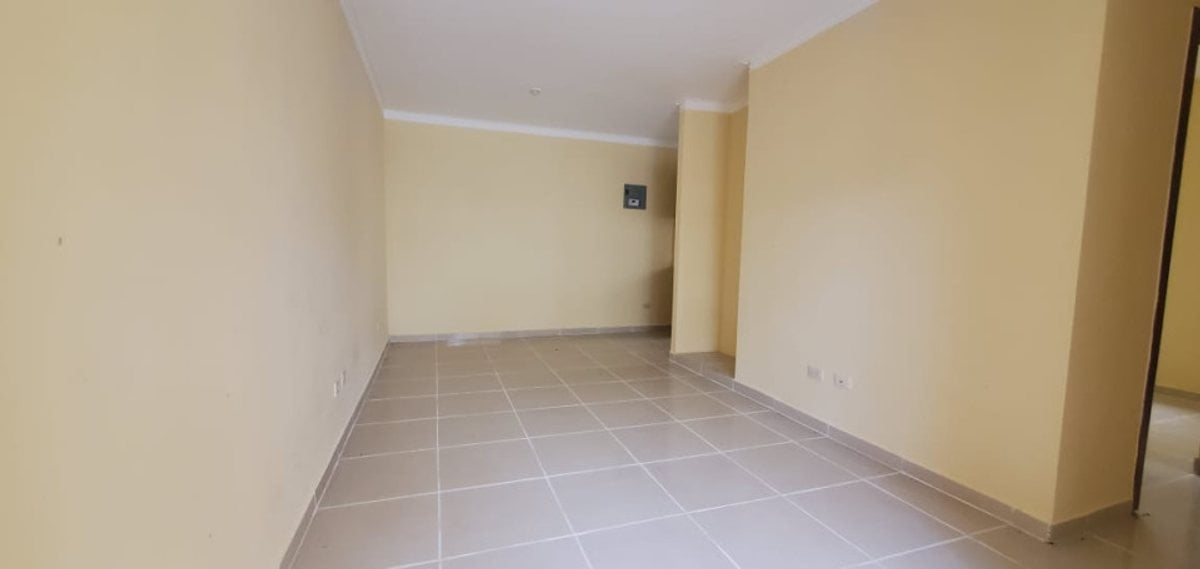 Apartamento en Santo Domingo Norte, Jacobo Majluta – foto 11
