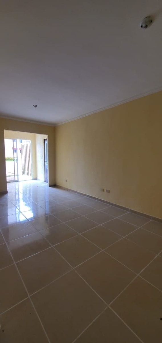 Apartamento en Santo Domingo Norte, Jacobo Majluta – foto 7