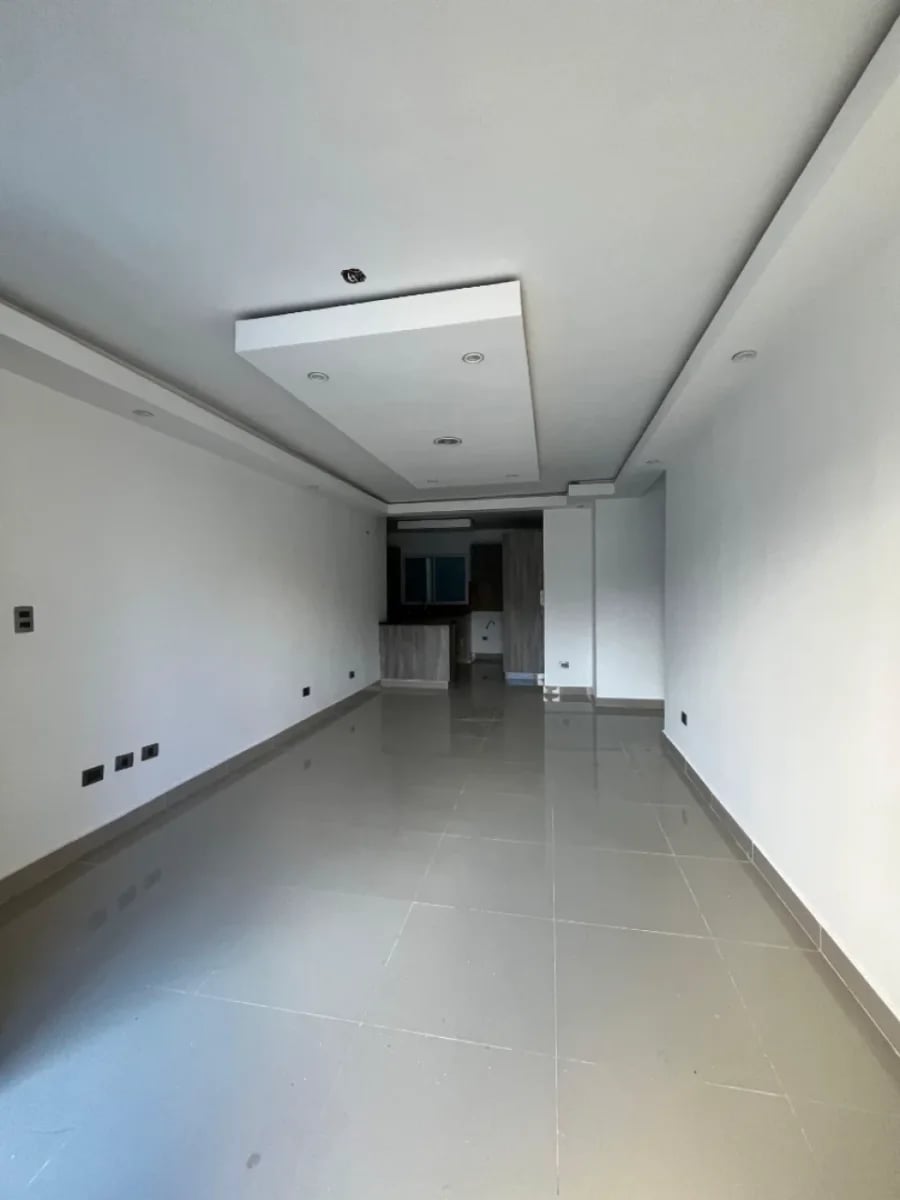 Apartamento en Vista Hermosa, Santo Domingo Este – foto 2