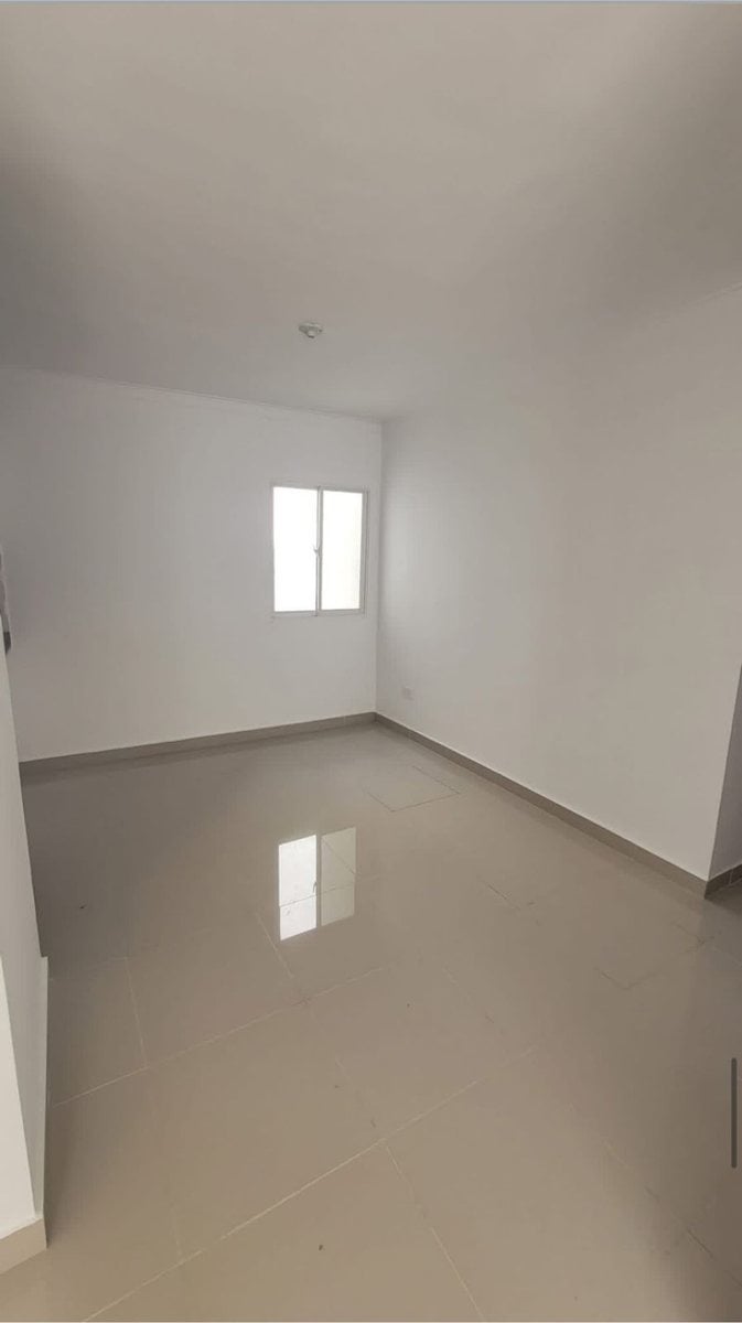 Apartamento 2do Piso NUEVO A ESTRENAR Av. Jacobo Majluta – foto 4