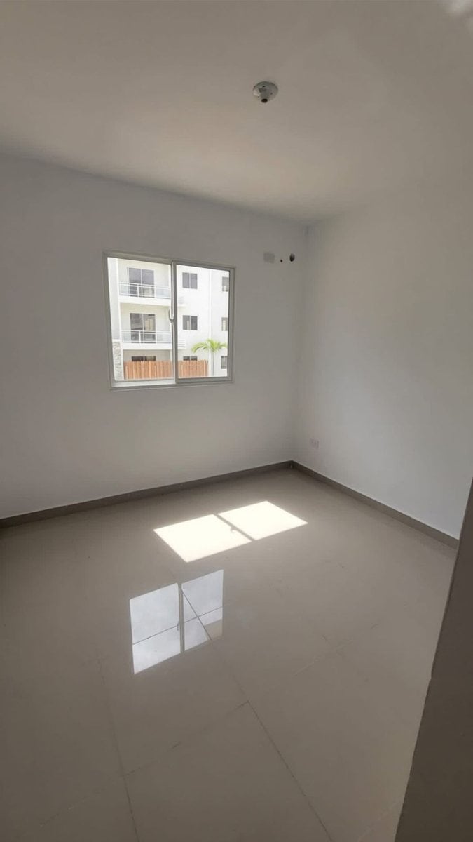 Apartamento 2do Piso NUEVO A ESTRENAR Av. Jacobo Majluta – foto 5