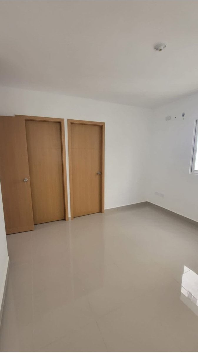Apartamento 2do Piso NUEVO A ESTRENAR Av. Jacobo Majluta – foto 7