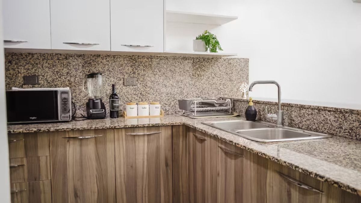 Apartamento en venta en el sector de Bella Vista – foto 4