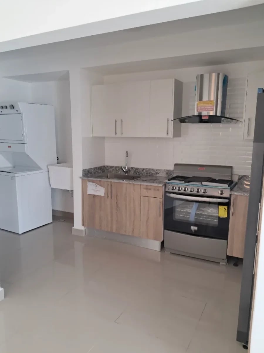 Apartamento con amenidades en Colinas del Arroyo II – foto 5