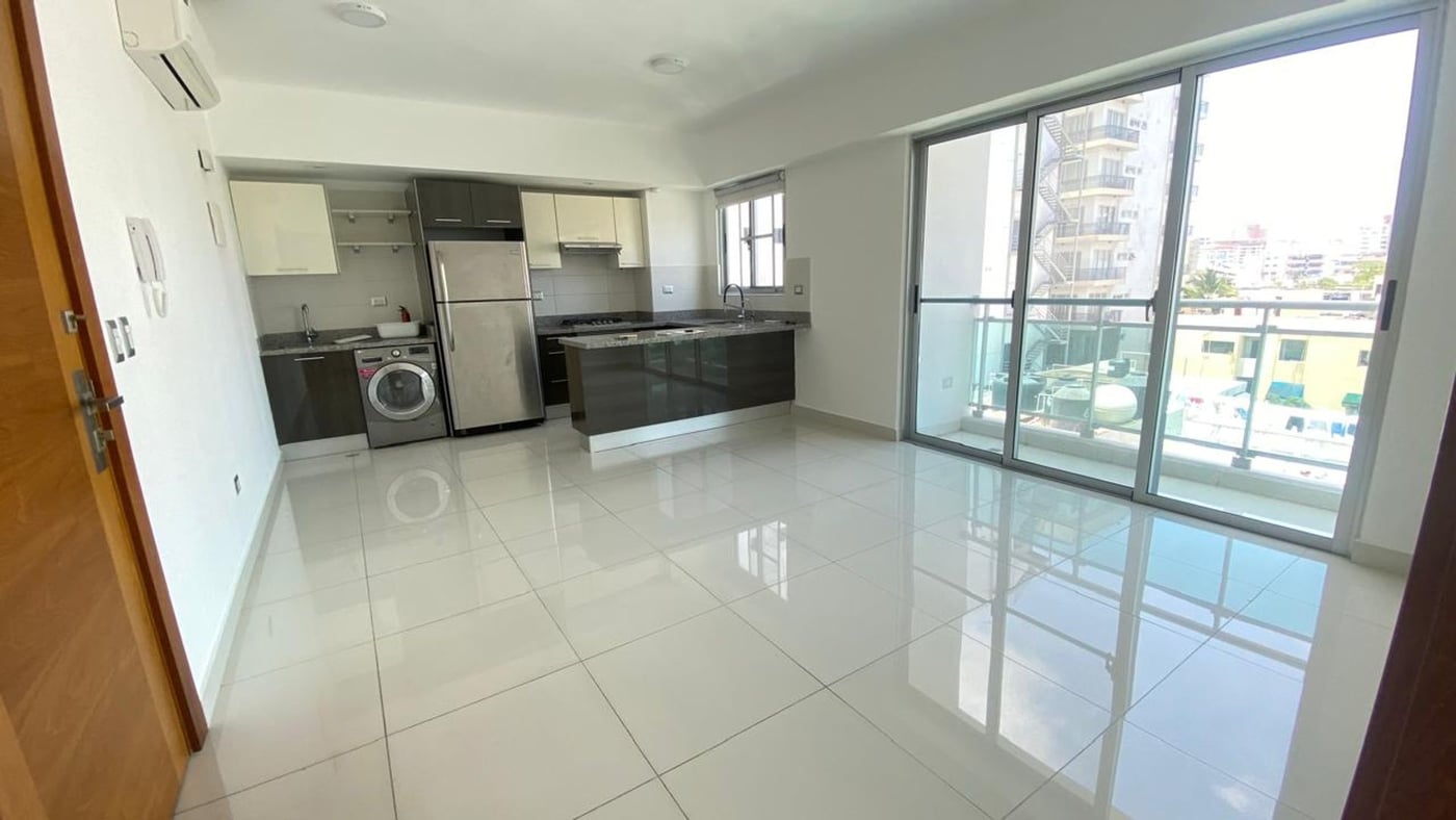 Apartamento en Alquiler en Armonia 13 – foto 4