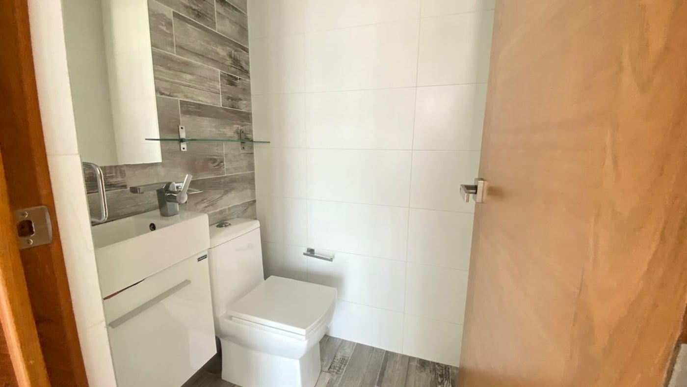 Apartamento en Alquiler en Armonia 13 – foto 6