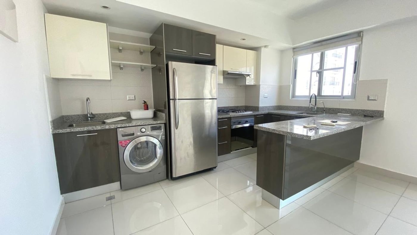 Apartamento en Alquiler en Armonia 13 – foto 2