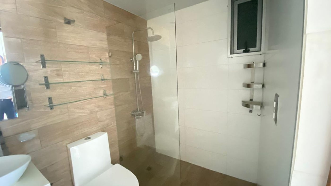 Apartamento en Alquiler en Armonia 13 – foto 5