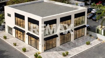 Local comercial en Alquiler en El Vergel – foto 4