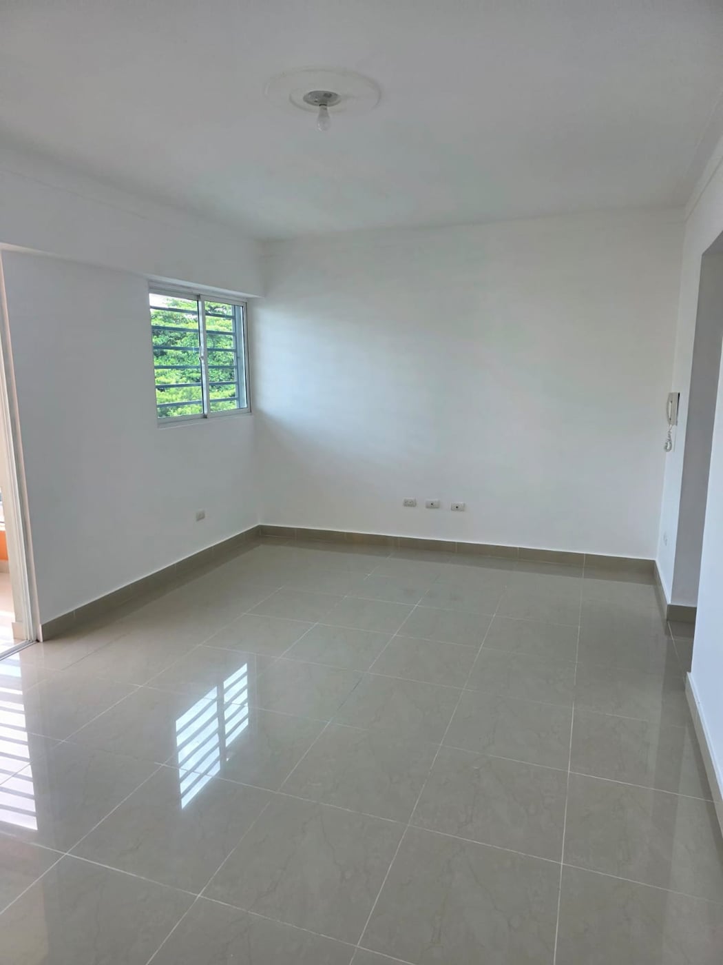 ALQUILO EN COLINAS DE LOS RIOS – foto 1