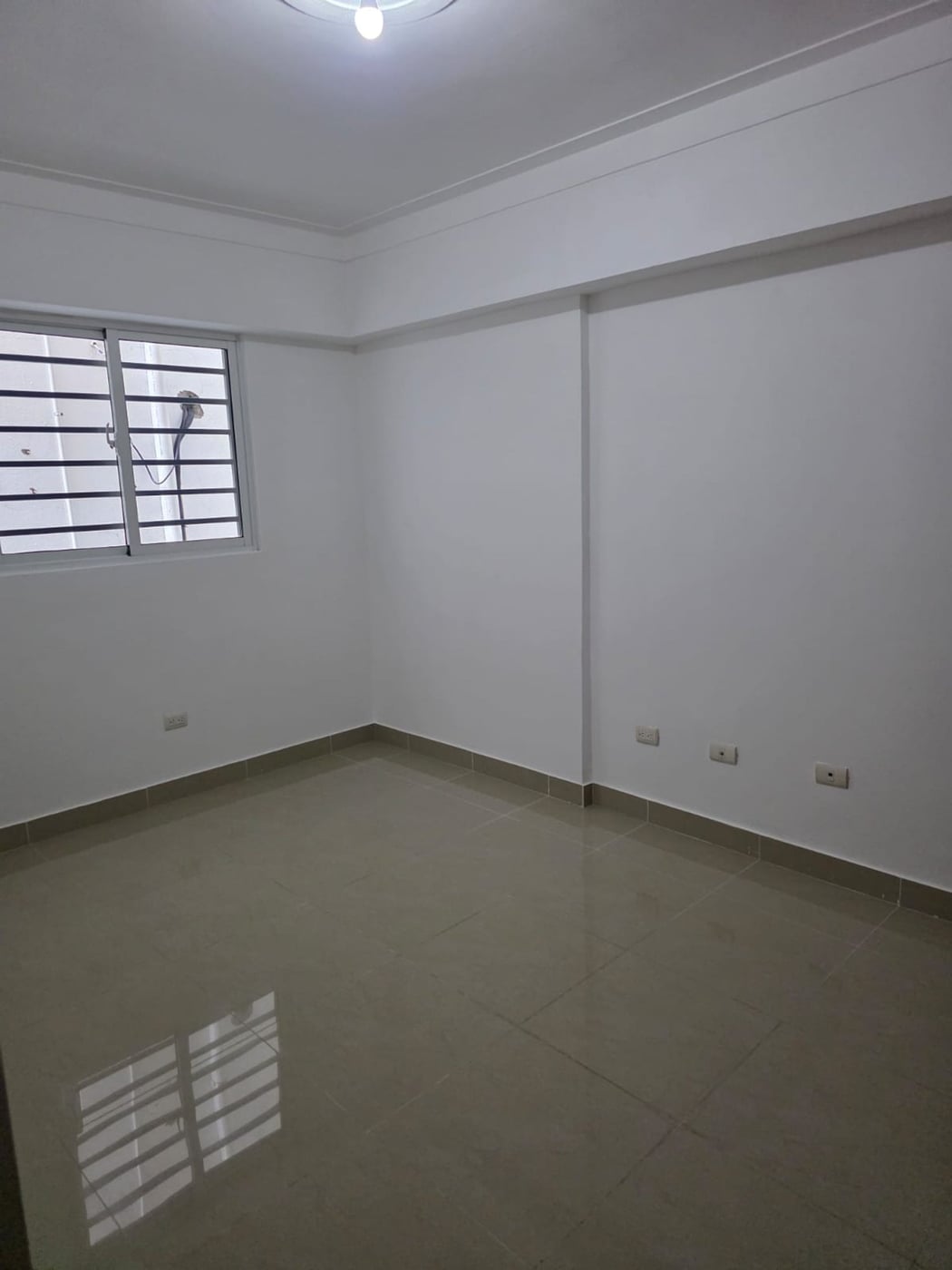 ALQUILO EN COLINAS DE LOS RIOS – foto 5
