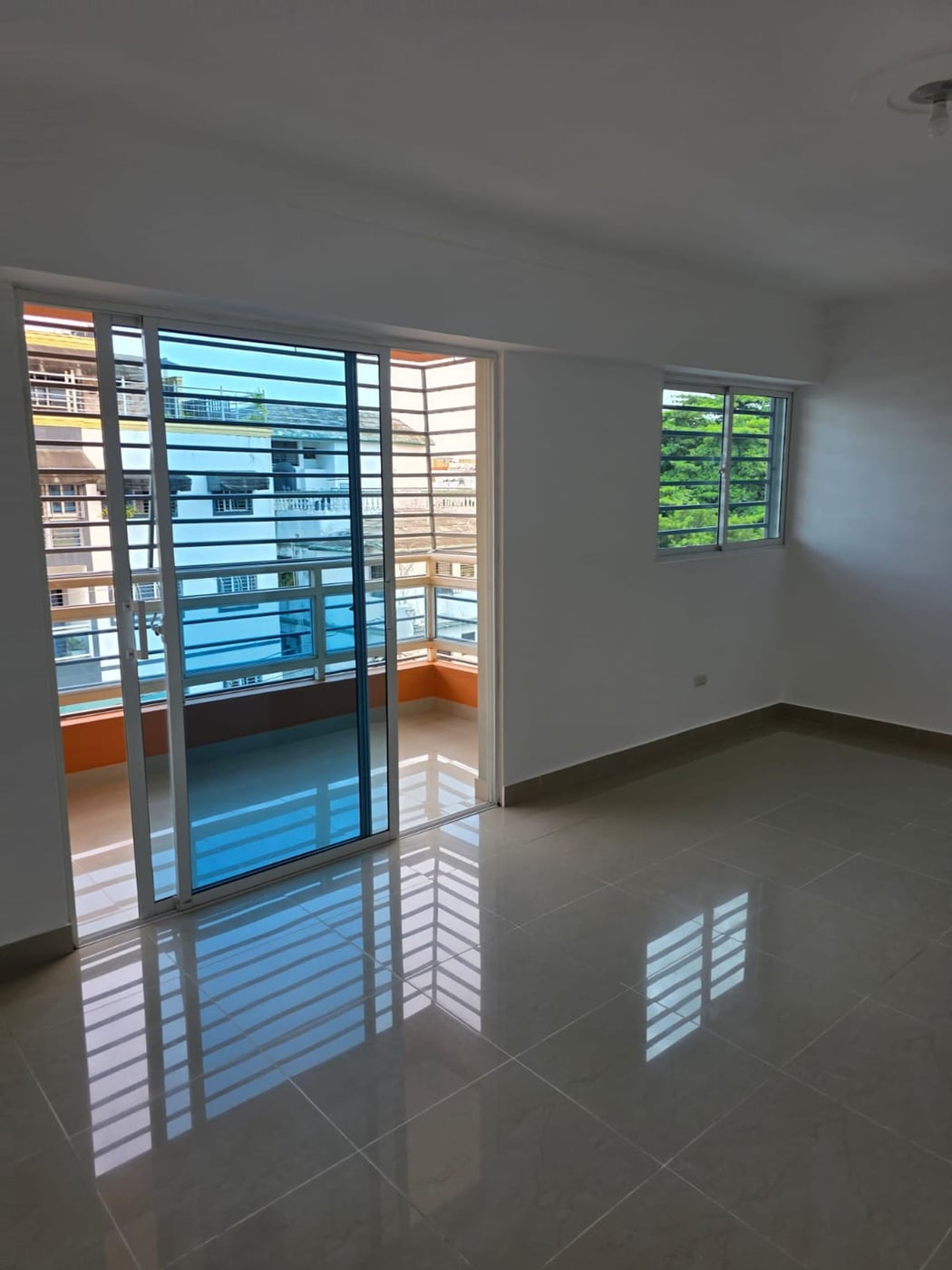 ALQUILO EN COLINAS DE LOS RIOS – foto 2