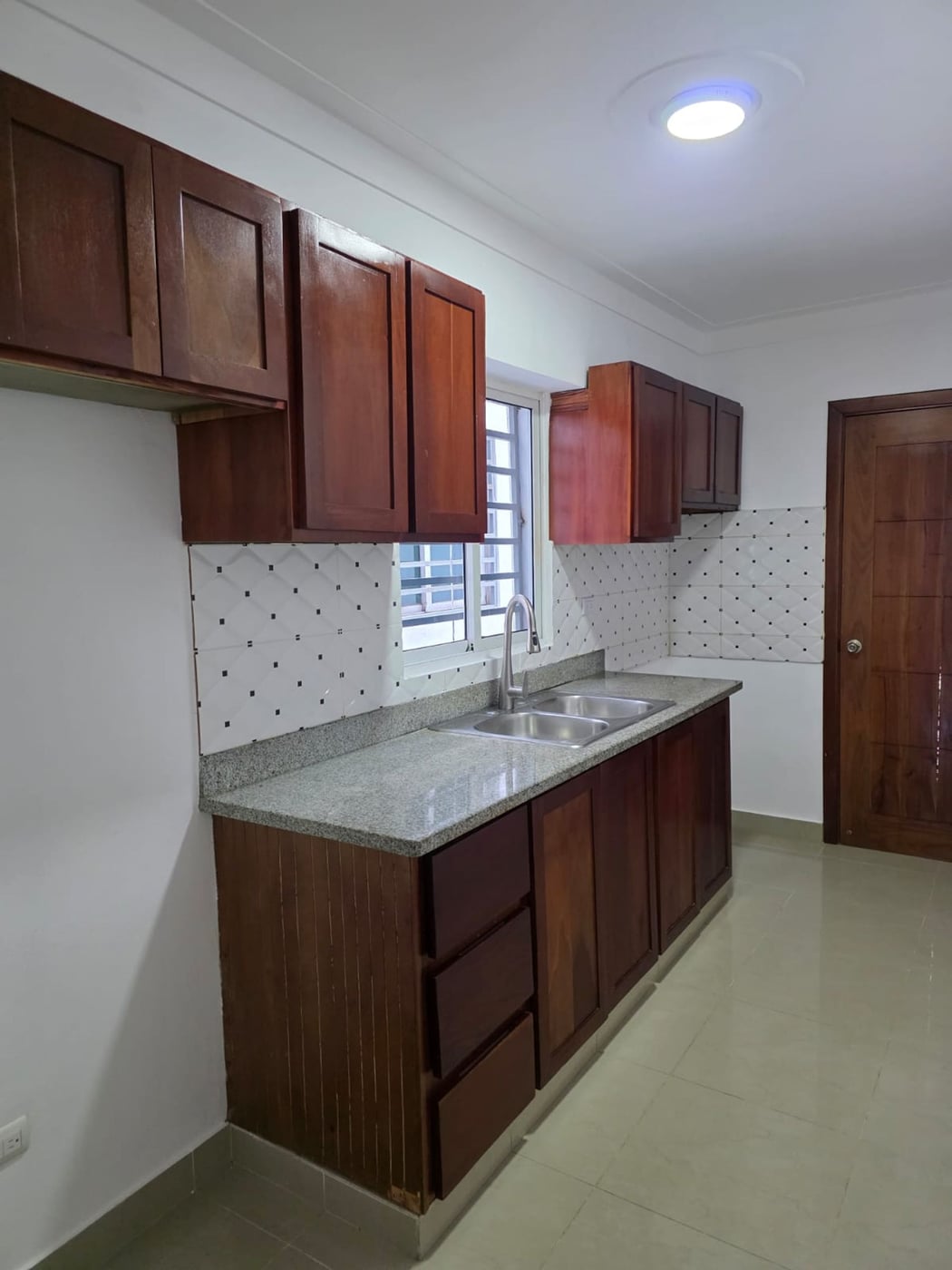 ALQUILO EN COLINAS DE LOS RIOS – foto 4